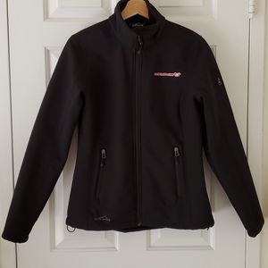 General Tire jacket
